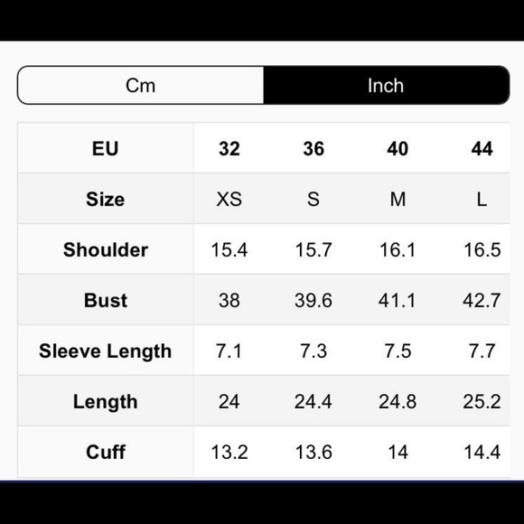 💕Host Pick💕Amy floral and plant blouse - Picture 4 of 4